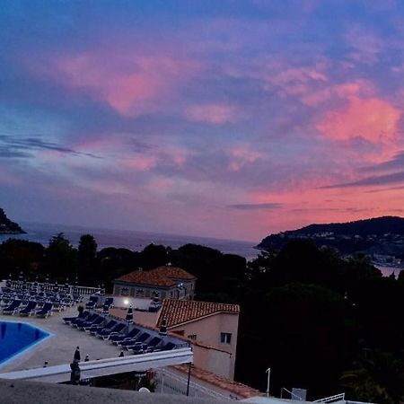 شقة Beautiful View In Villefranche Sur Mer المظهر الخارجي الصورة